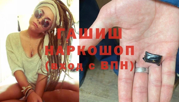 МДПВ Алексин